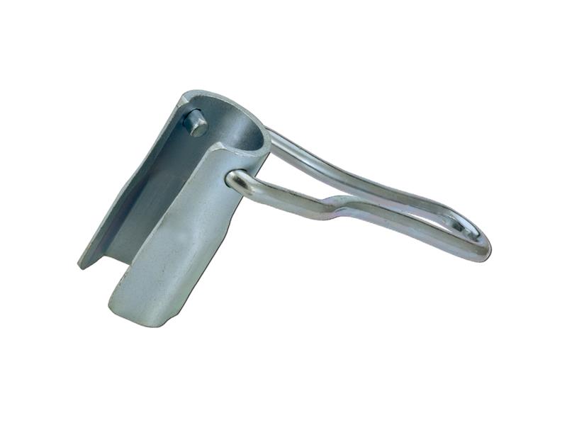 S-5000-WR par SEALCON