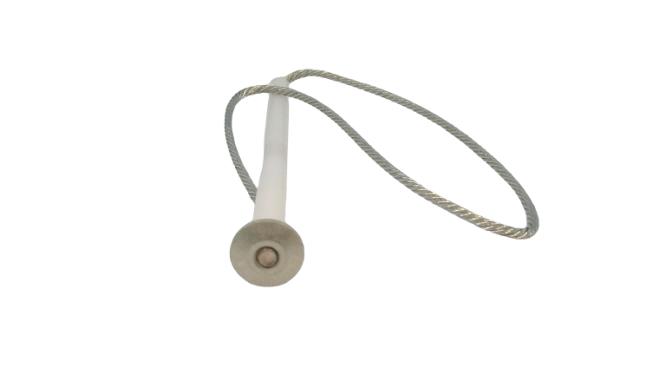 S&C ELECTRIC 265040R1