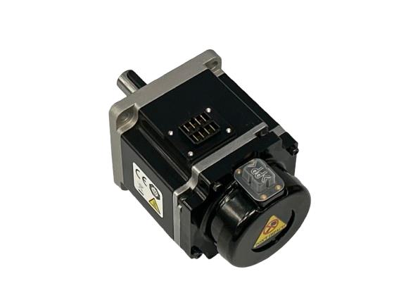 OMRON R88M-1M20030S-S2