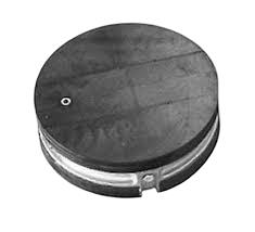 8003013 par OPTICAL CABLE CORPORATION