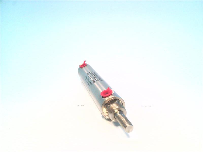 ALLENAIR SSE 7/8 X 3 HTP