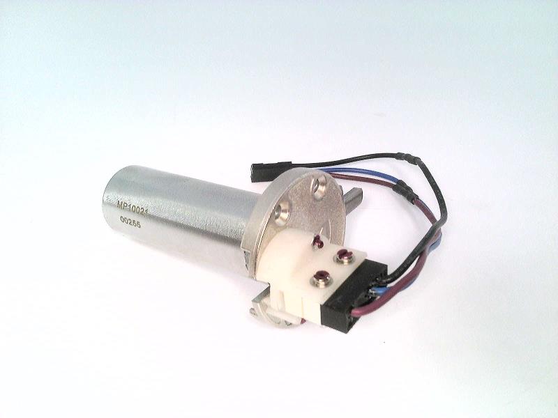 DORMA MP10021