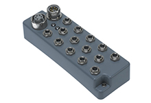 MOLEX DNTA14114A1