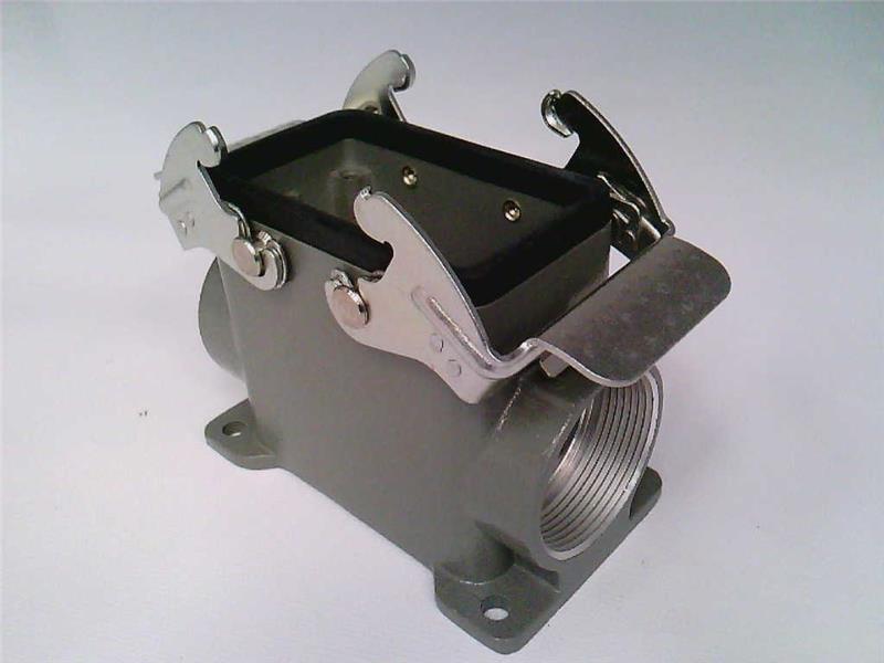 MOLEX 7810.7466.0