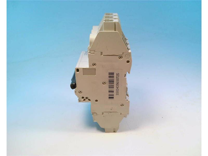 SCHNEIDER ELECTRIC MGN61326