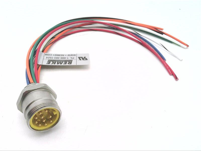 NSI INDUSTRIES 110P0010M1