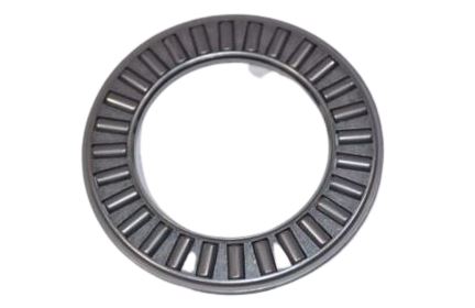 PARKER 350-10065-0