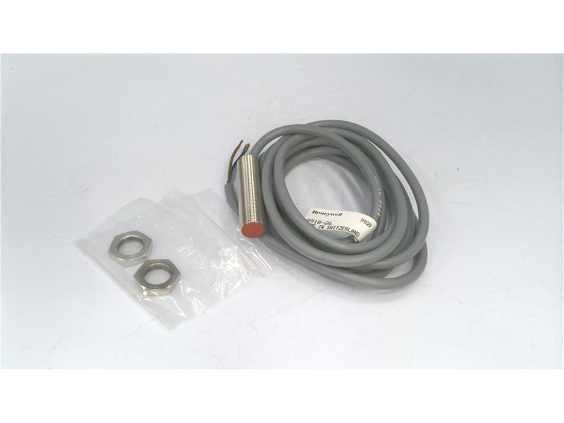 HONEYWELL 9918-26