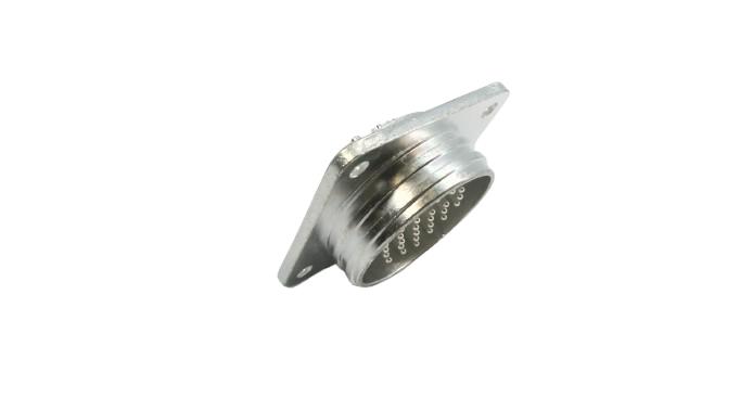 SURE SEAL NK-27-32SL