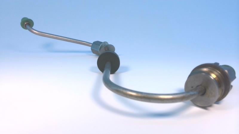 LISTER PETTER 356-24171