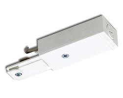 LIGHTOLIER 6048NBK