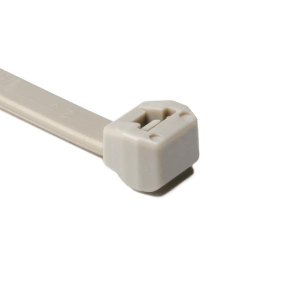 HELLERMANN TYTON 111-01235