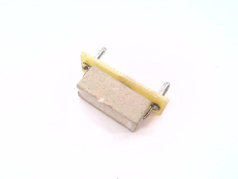 KB ELECTRONICS 9892