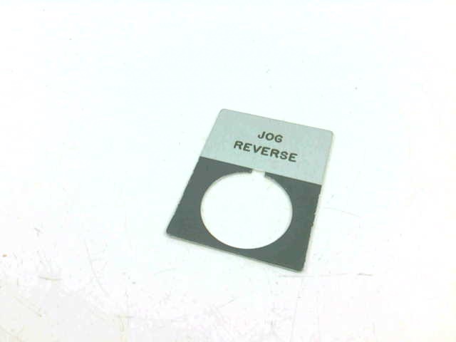 ALLEN BRADLEY 800T-X519J