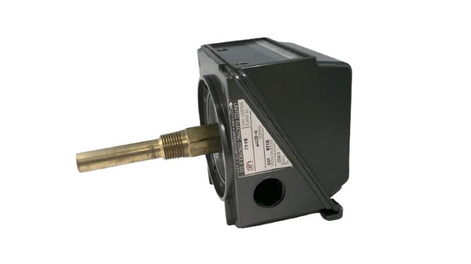 UNITED ELECTRIC C302-103-9319