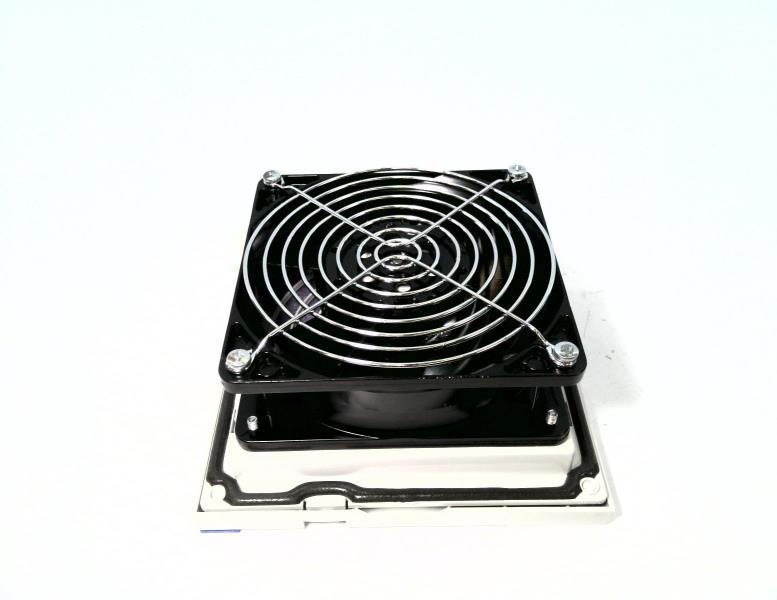RITTAL SK3322 107