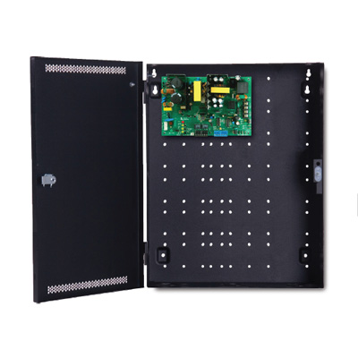 FPO250-B100D8E2 by LIFESAFETY POWER