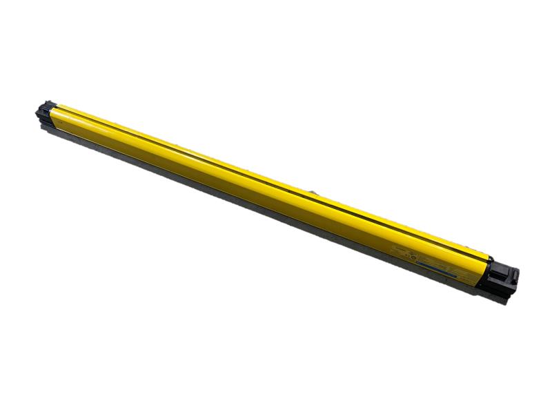 KEYENCE CORP SL-V48HM