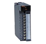 MITSUBISHI Q64RD-G