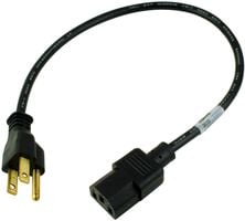 VOLEX 17500-10-B1