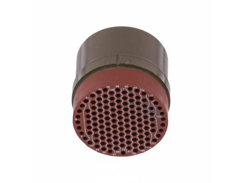 6104-201-2502 por TE CONNECTIVITY