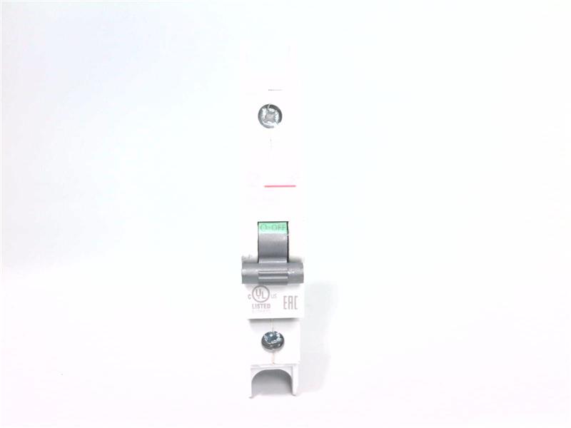 GENERAL ELECTRIC EP101ULH3C15