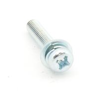 RIX TOOLS 22420-156
