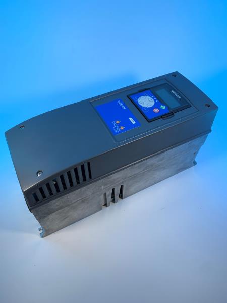 NXP00315-A2H1SSV-A1A3A500D2+FL24+DPAP+DLPL by DANFOSS