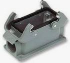 HARTING 19300101270