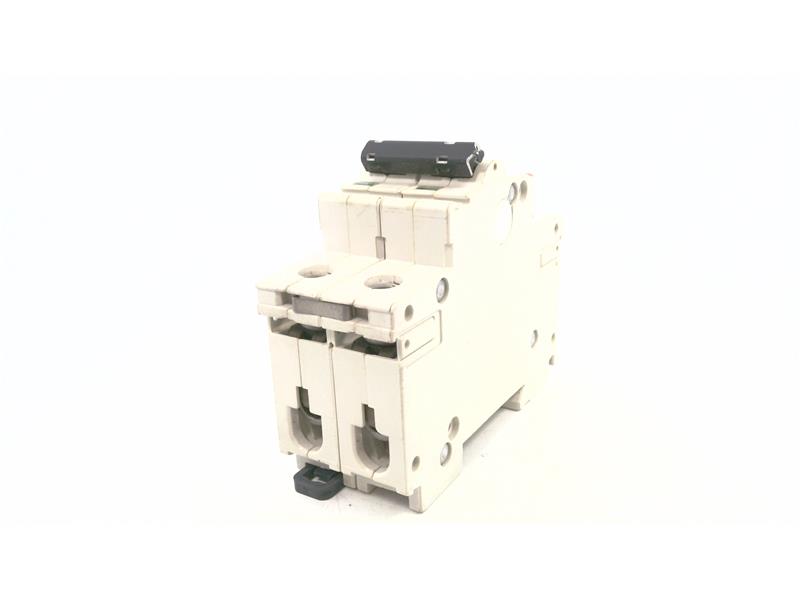 ASEA BROWN BOVERI S282-K20A