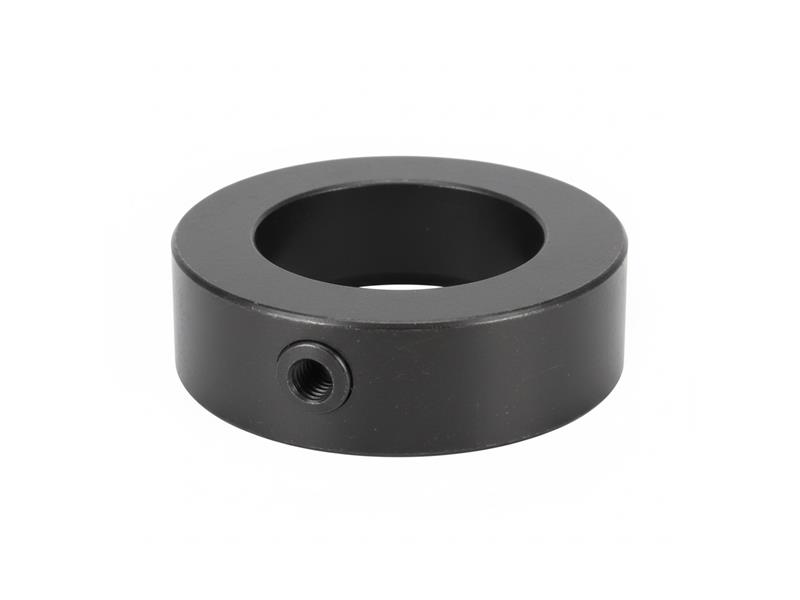 40-1-1/2-EC by GENERIC