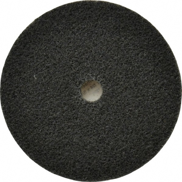 3M 7100038906