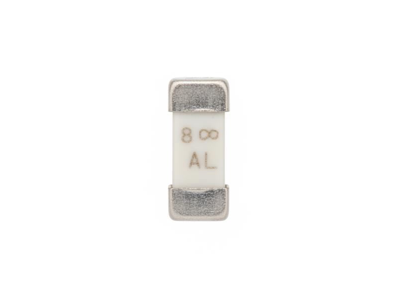 BEL FUSE 0679H9100-01