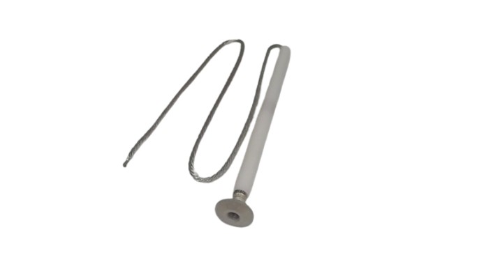 S&C ELECTRIC 265010R1