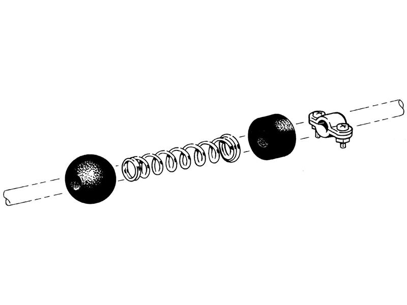 SC2 par ERICSON MFG