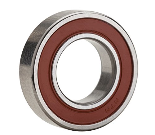 NTN BEARING 6208-LLU