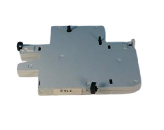 ALLEN BRADLEY 1492-ASPS3