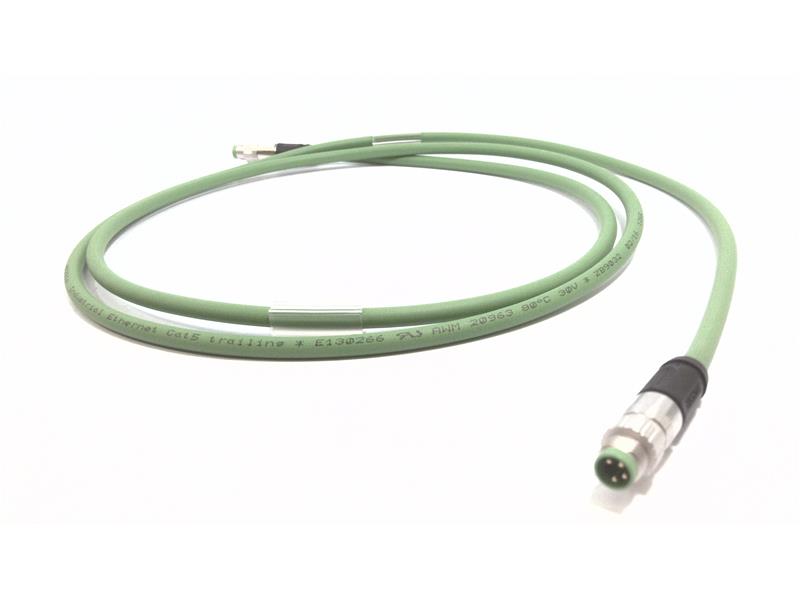 BECKHOFF ZK1090-3131-0015