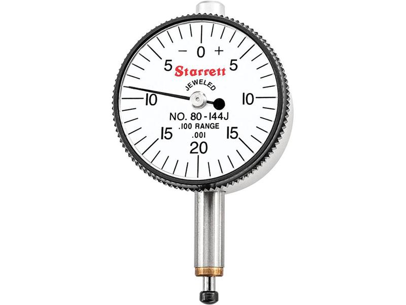 STARRETT 55893