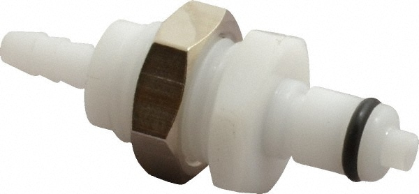 PMCD4202NA by DOVER CORPORATION