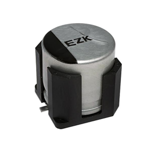 MATSUSHITA ELECTRIC EEH-ZK1E331UV