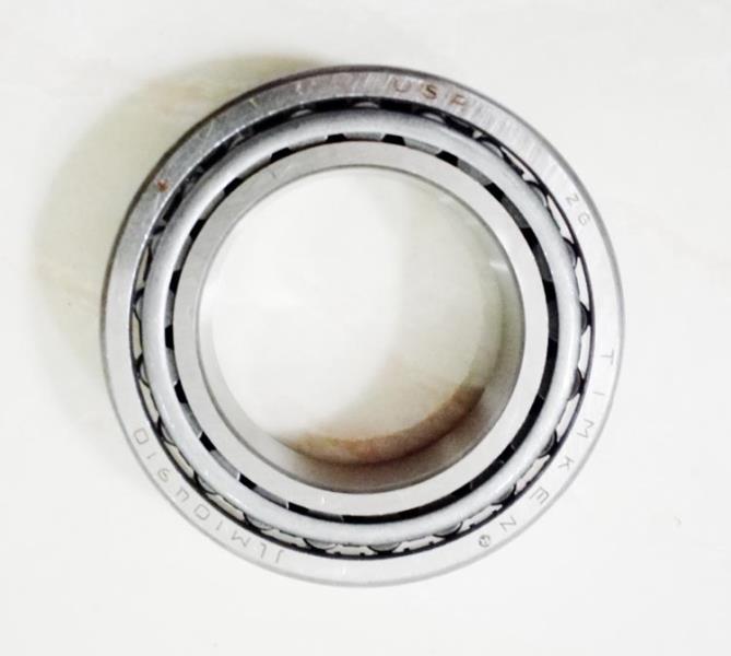 LINDE 0009247314V