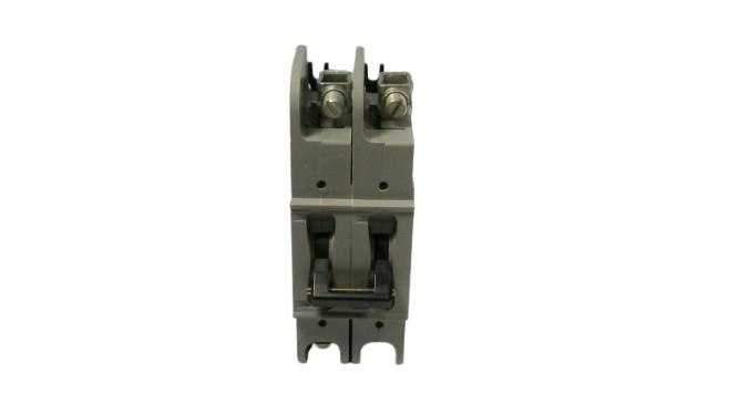EATON CORPORATION  CF2-Z48-1