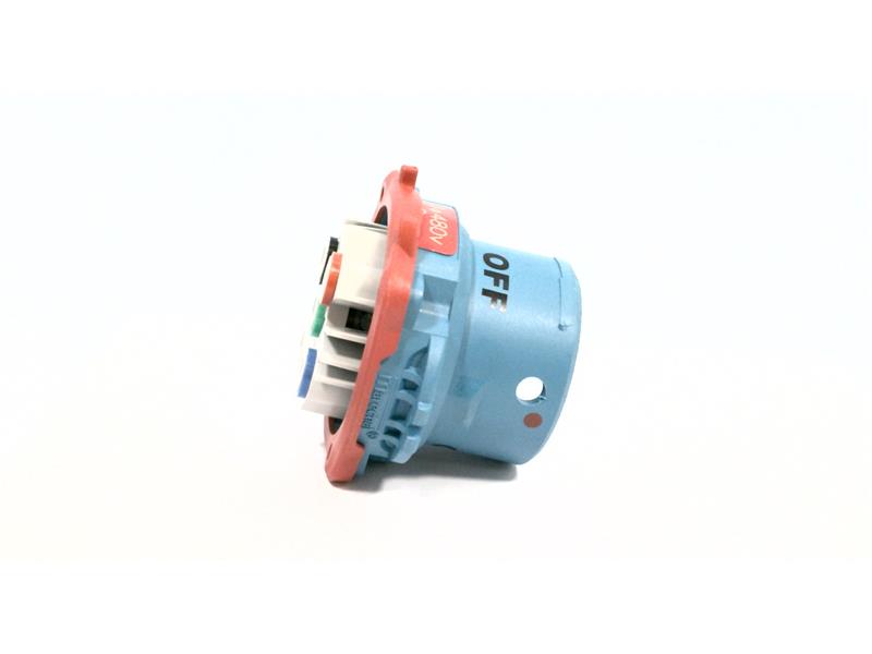 MARECHAL ELECTRIC SA 63-68043-A188