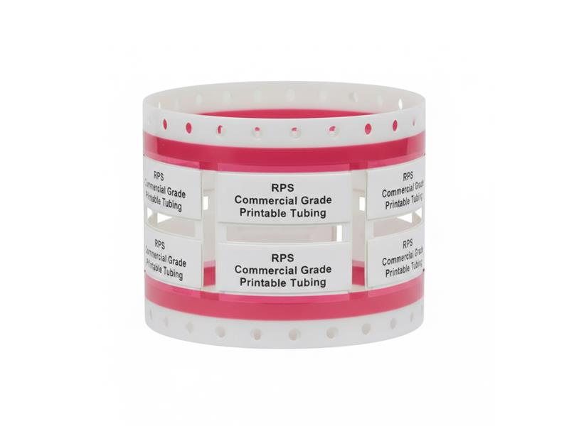 RPS-400-1000/2.0-9 par TE CONNECTIVITY