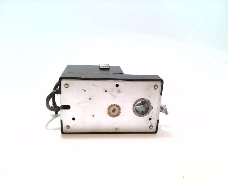 INGERSOLL RAND X13611011-02