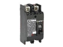 SCHNEIDER ELECTRIC QDL22200