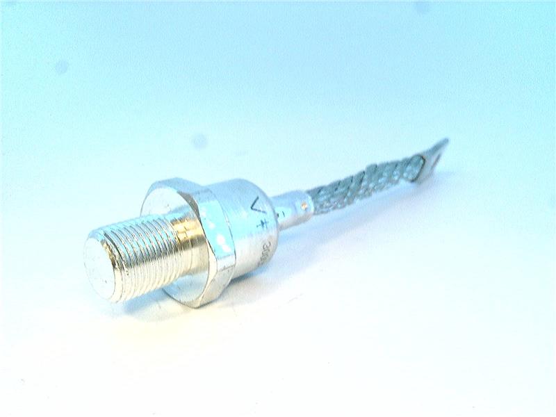 INTERNATIONAL RECTIFIER 300UR40A