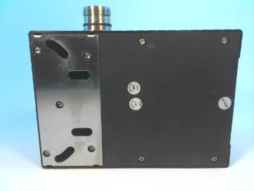 EUCHNER MGB-L1-ARA-AC4A1-S1-L-111103