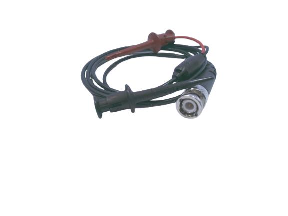 POMONA ELECTRONICS 5187-K-36